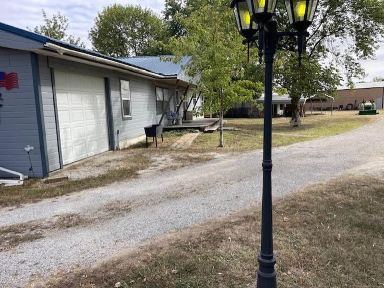 1535 Killdeer - Photo 1