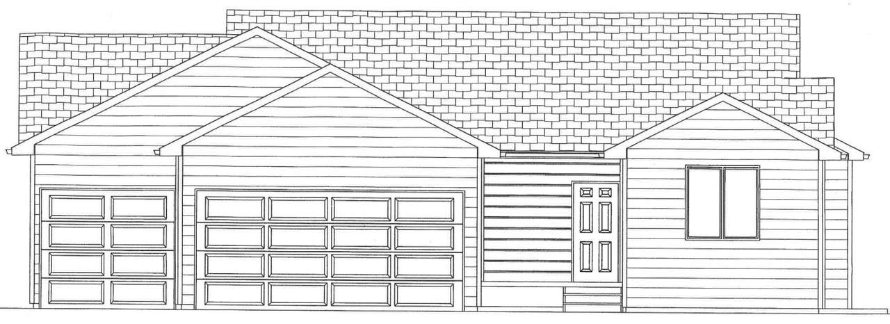 2125 Michelle St - Photo 1