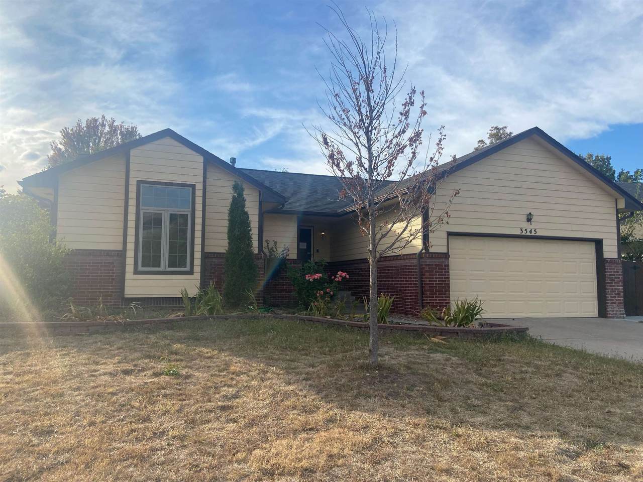 3545 Inwood Ct - Photo 1
