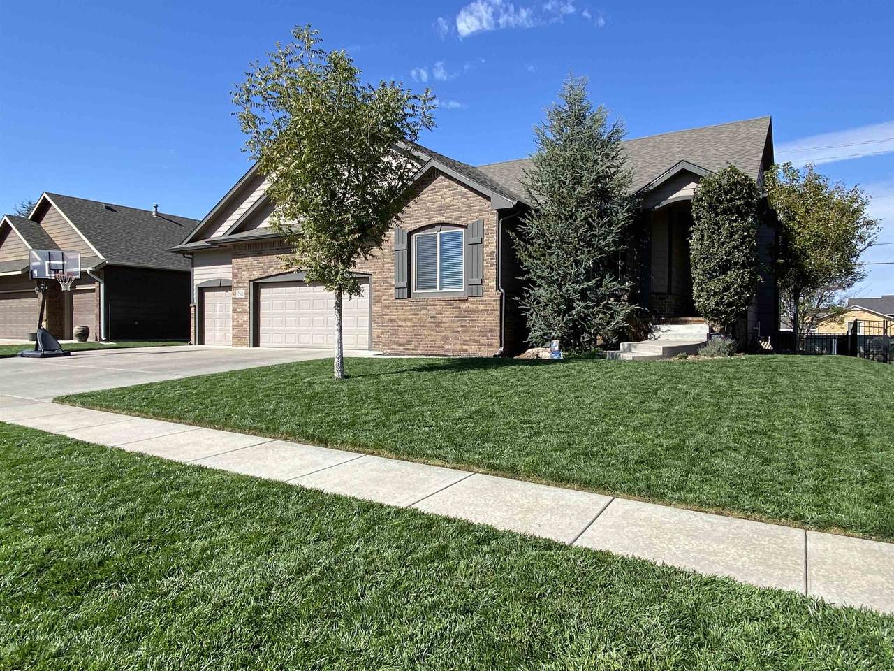 12510 Jennie St - Photo 1