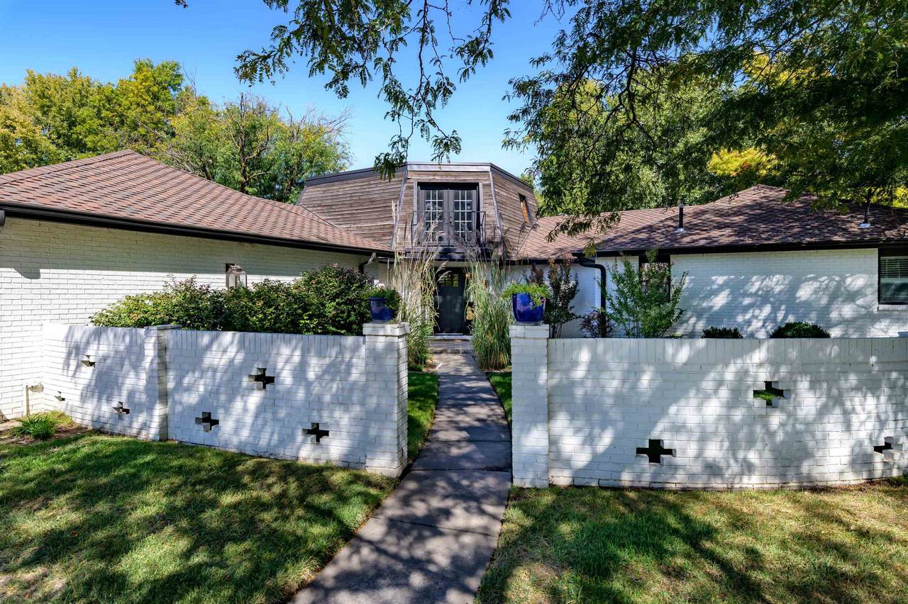 302 Kisiwa Pkwy - Photo 1