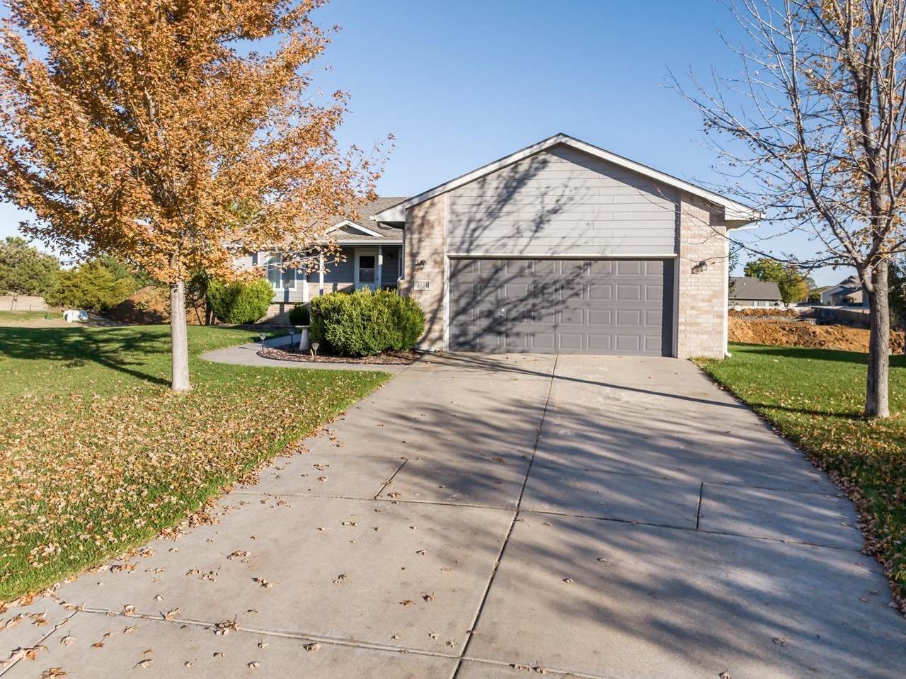 3521 Valerie Cir. - Photo 1