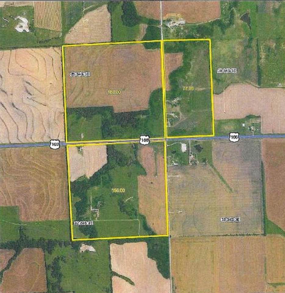 29778 21st Rd - Photo 1