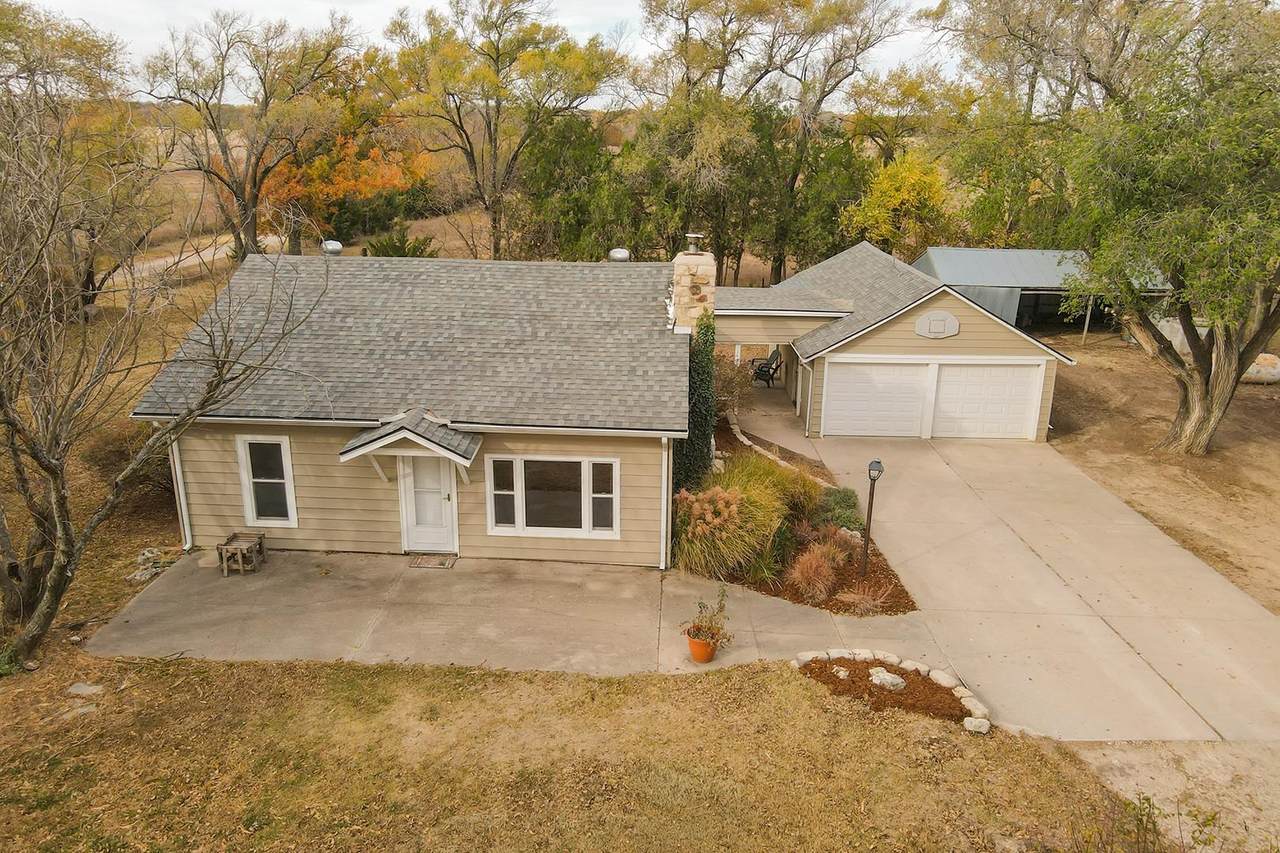 9471 River Valley Rd - Photo 1