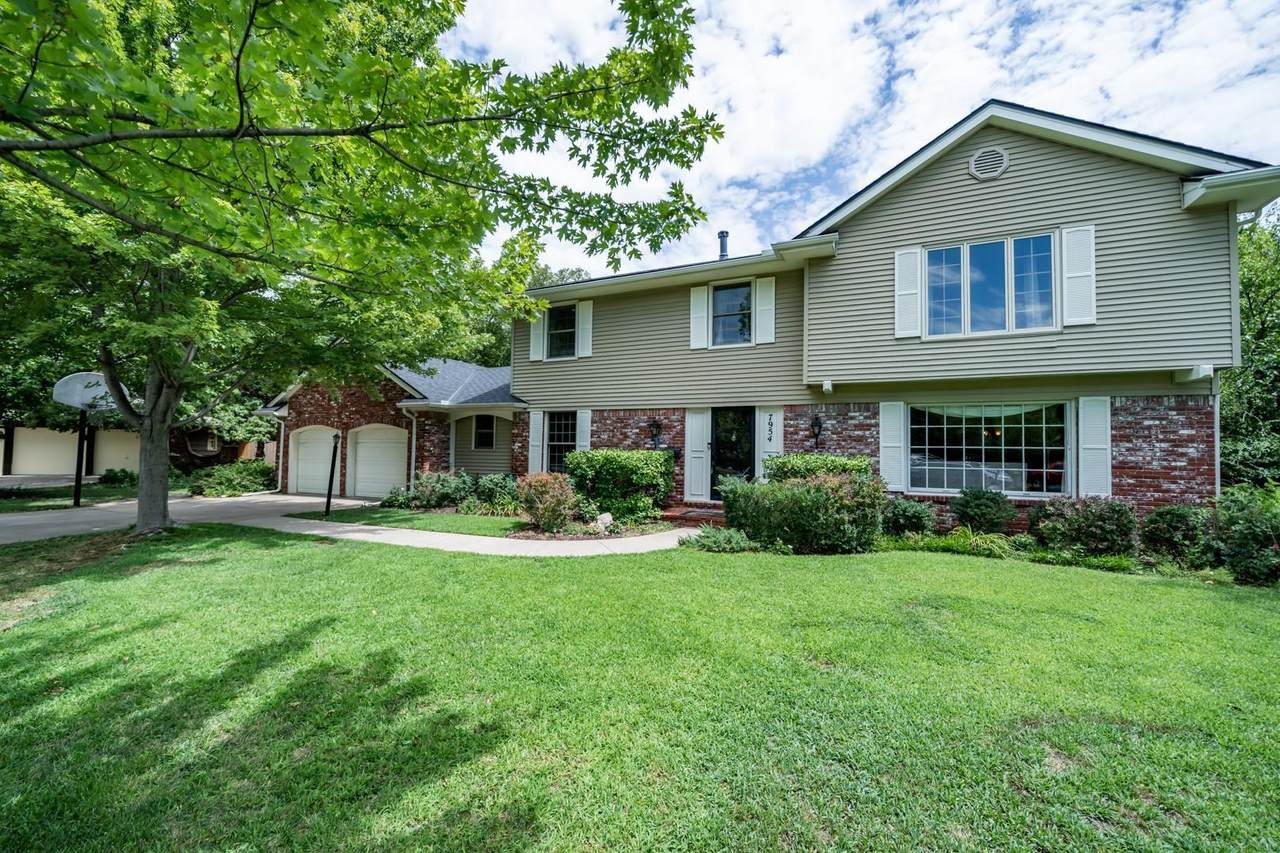 7954 Dublin Ct - Photo 1