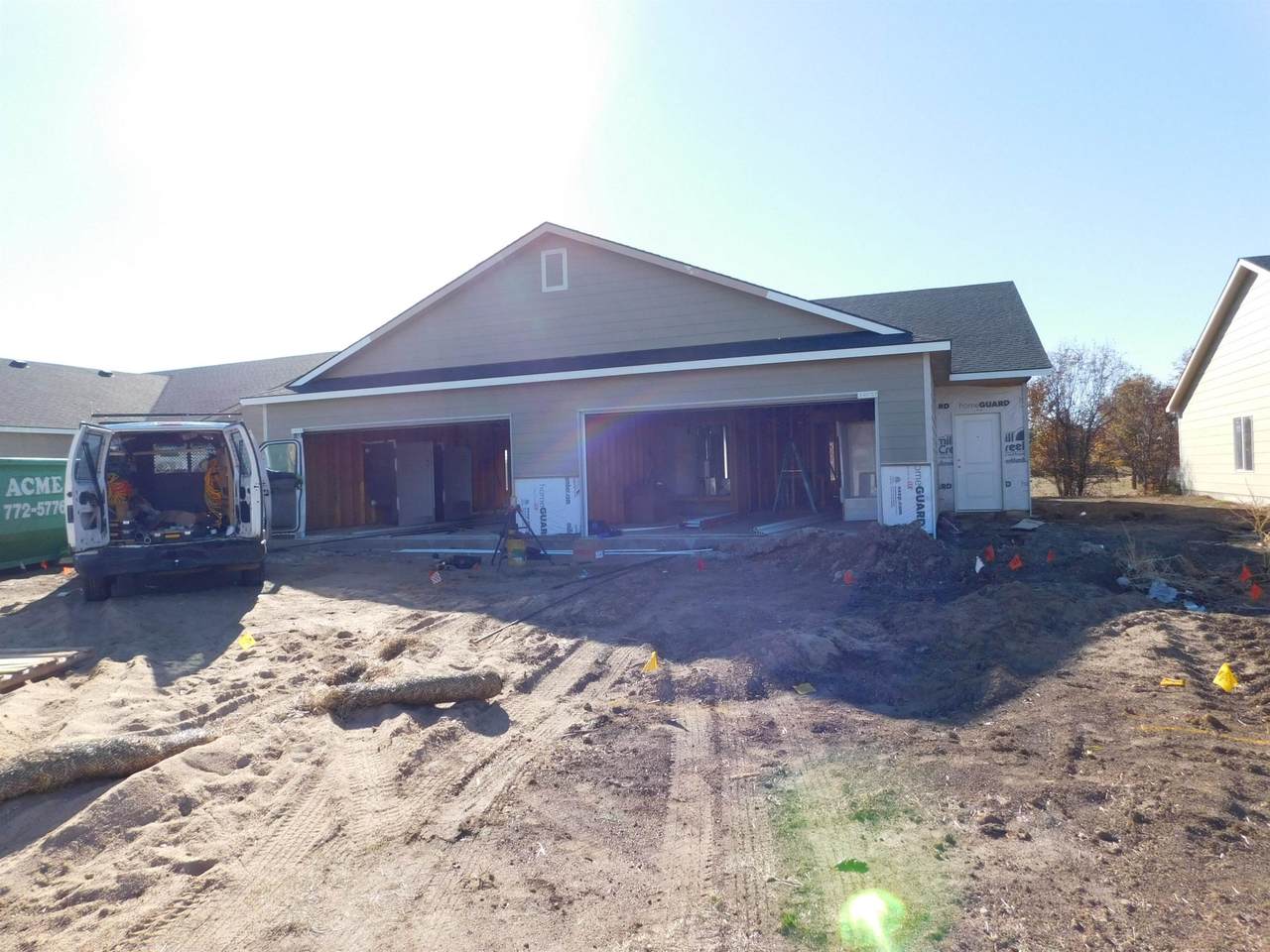 12055-57 Shadow Lakes St - Photo 1