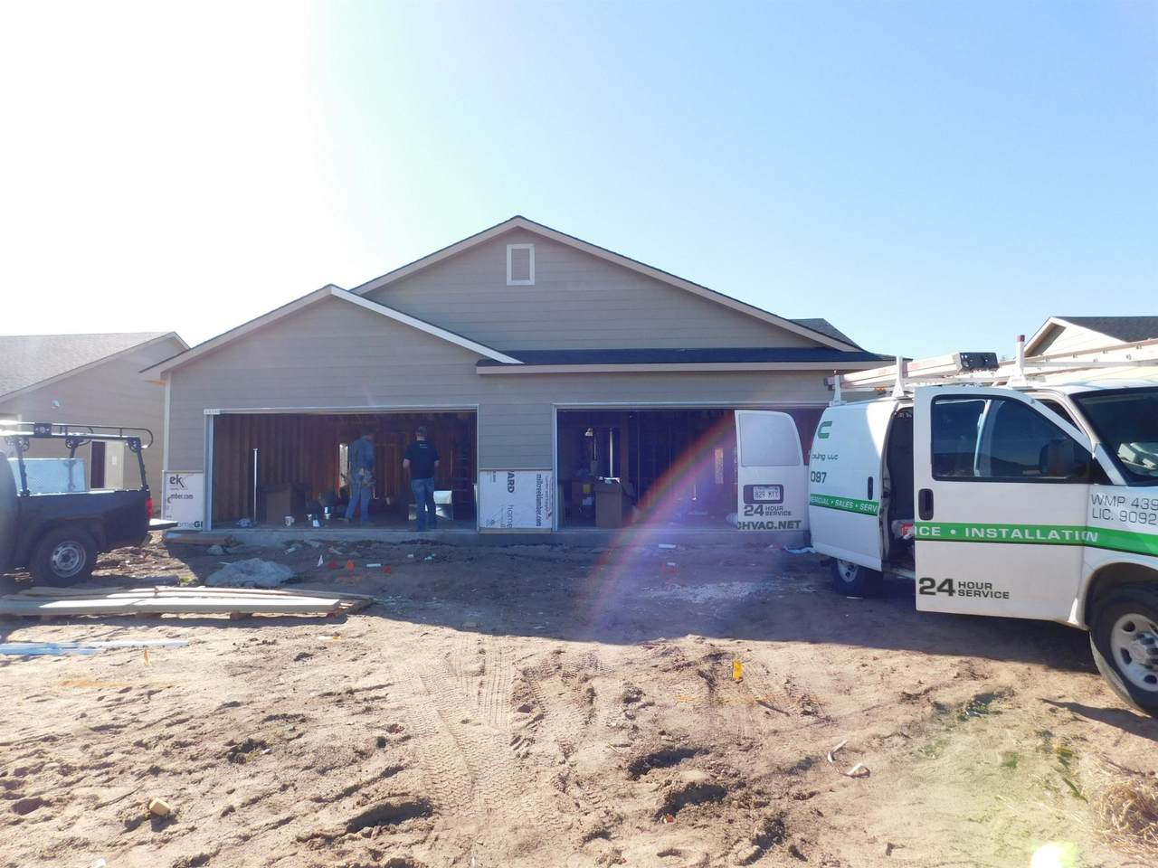 12105-07 Shadow Lakes St - Photo 1