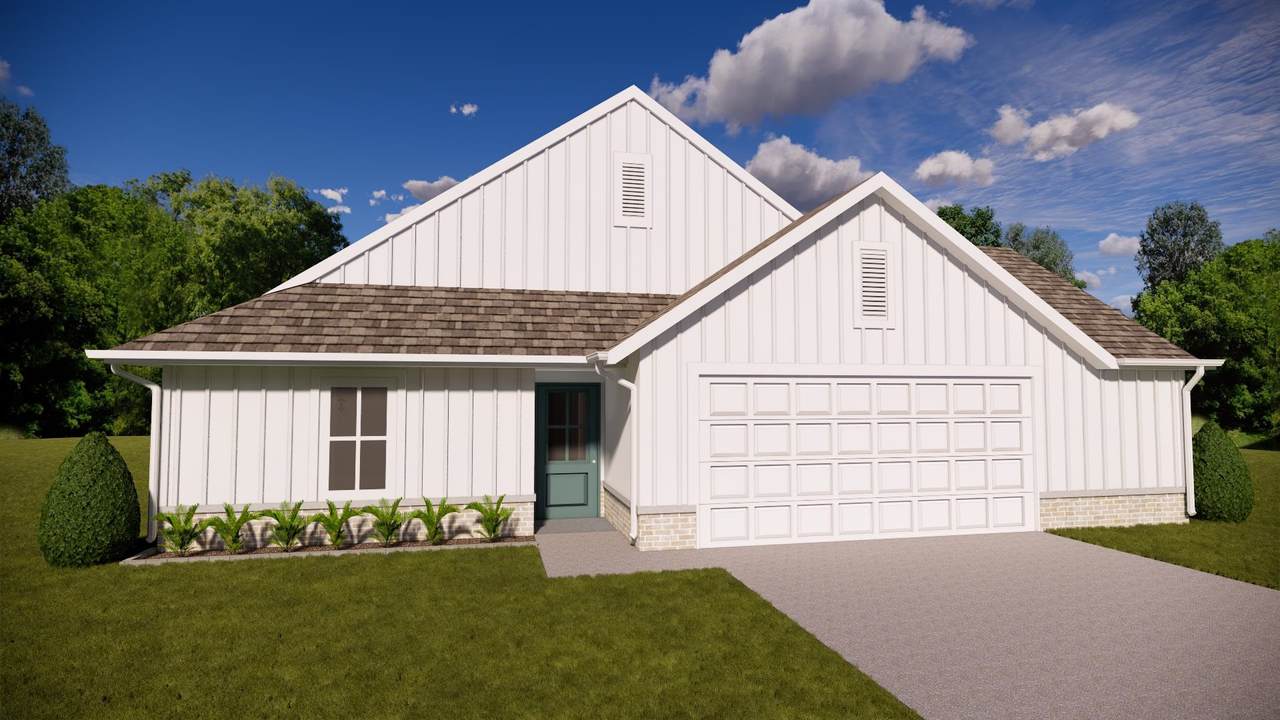 7481 Pheasant Ridge Ct. - Photo 1