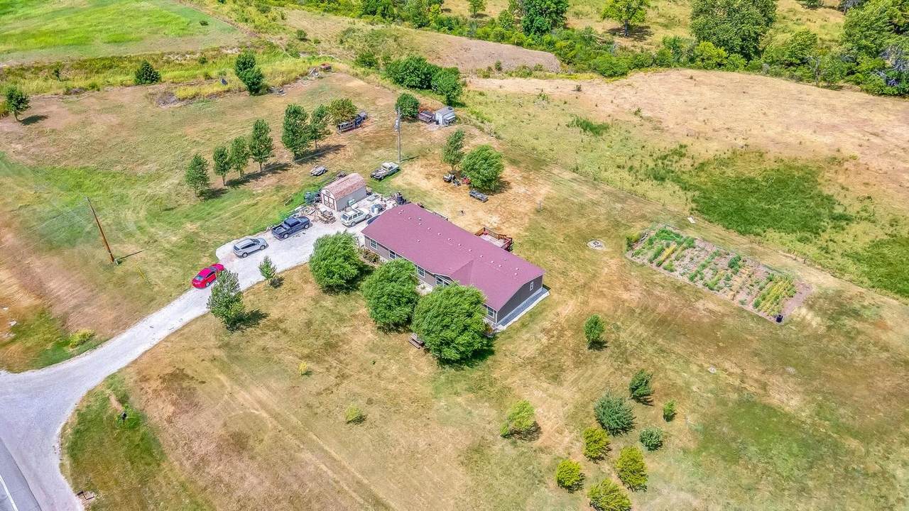 1442 Us 160 Highway - Photo 1