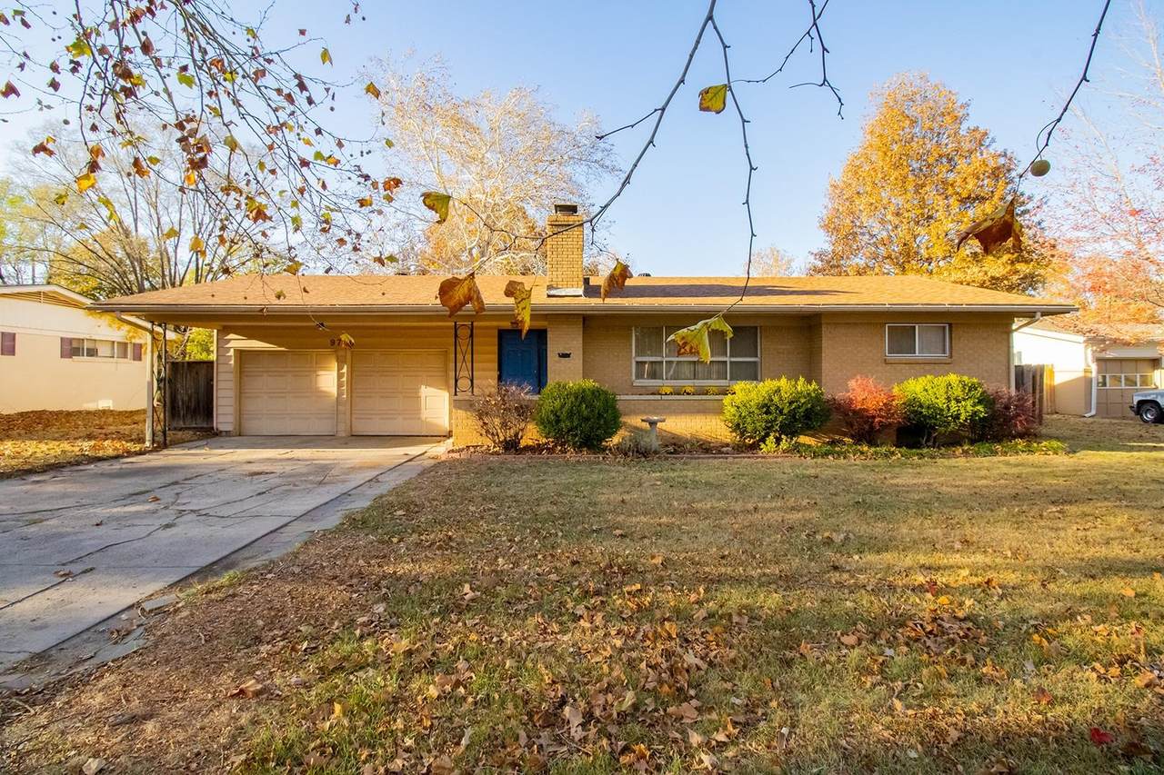 9700 Tee Ln - Photo 1