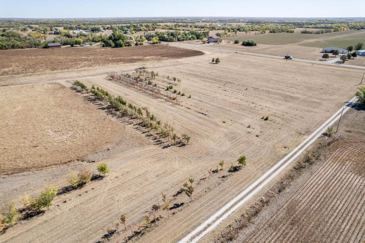 2498 100th St Lot 5 - Photo 1