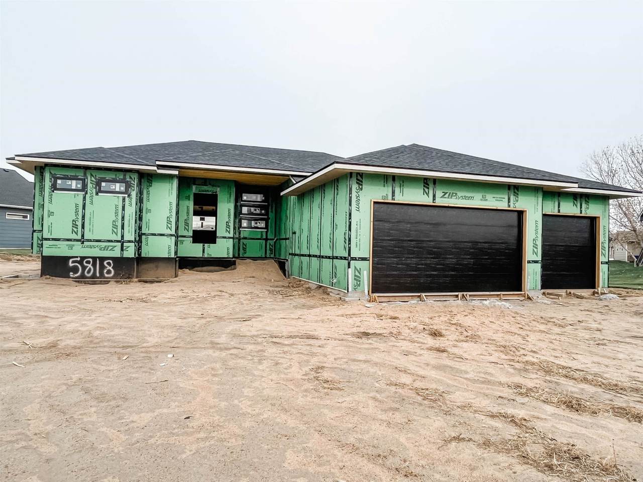 5818 Edwards Ct - Photo 1