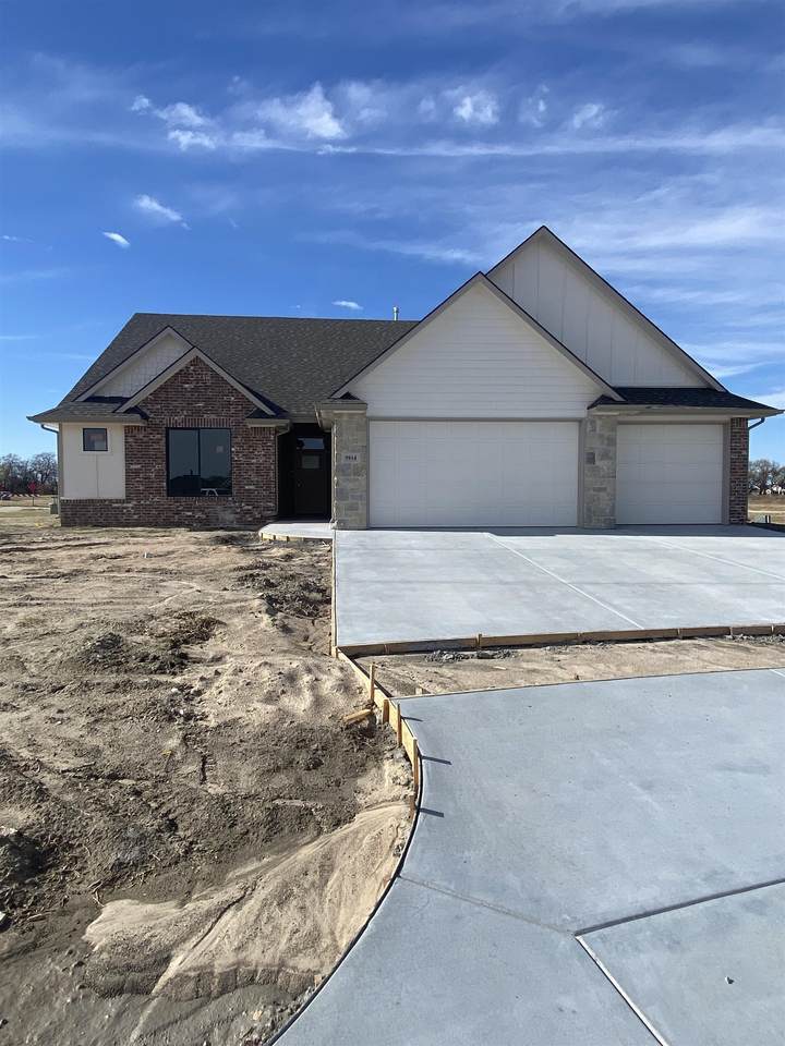 5914 Forbes Ct - Photo 1