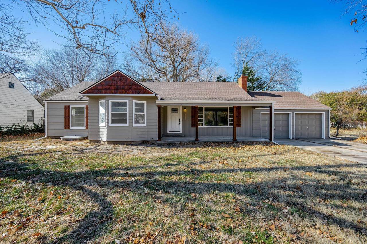 1467 Woodrow Ct - Photo 1