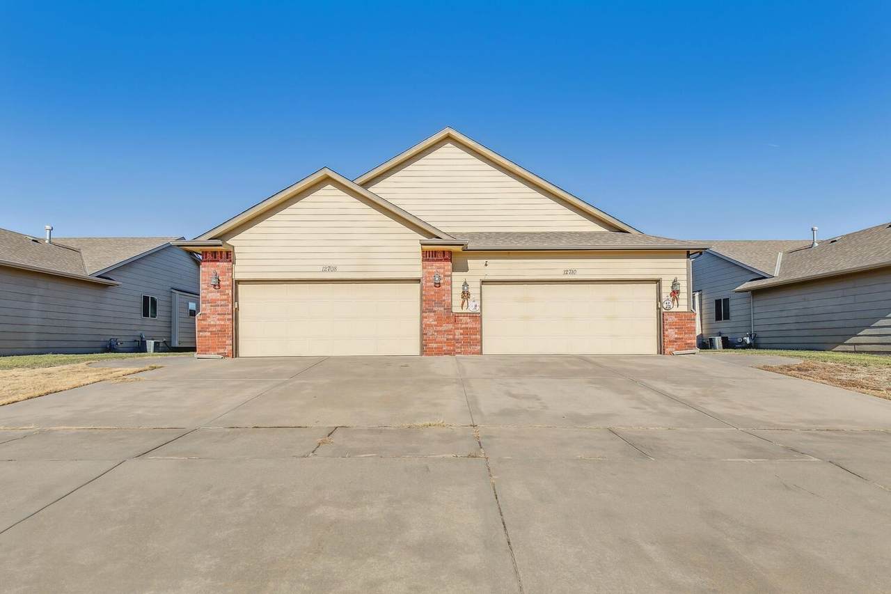 12708 Willowgreen Cir - Photo 1