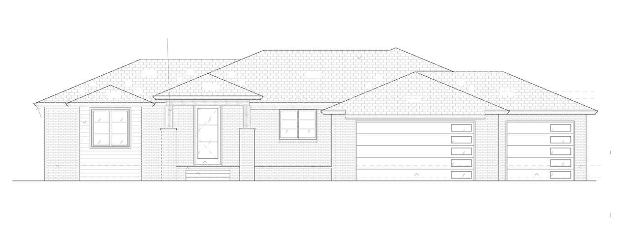 1420 Shadow Rock - Photo 1