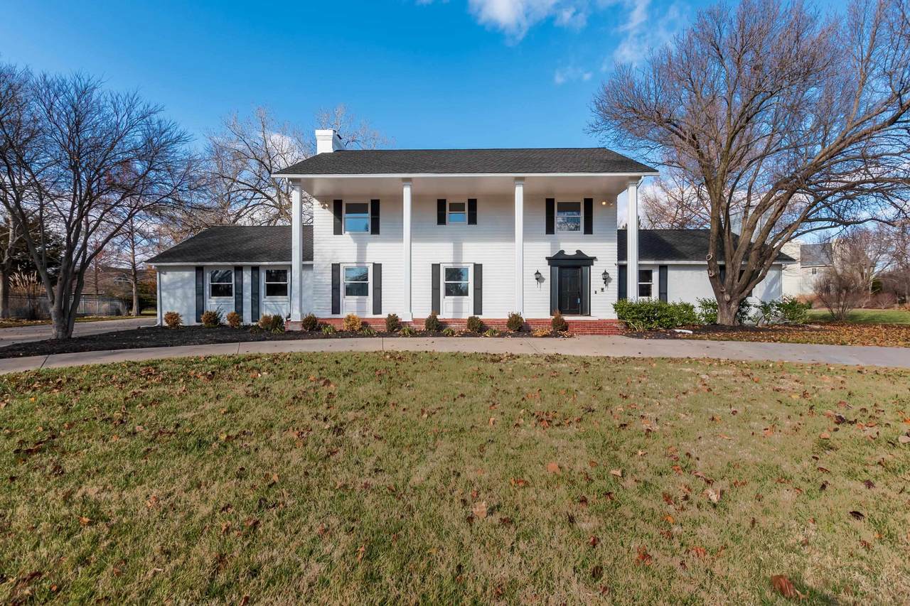 3 Sandpiper St - Photo 1