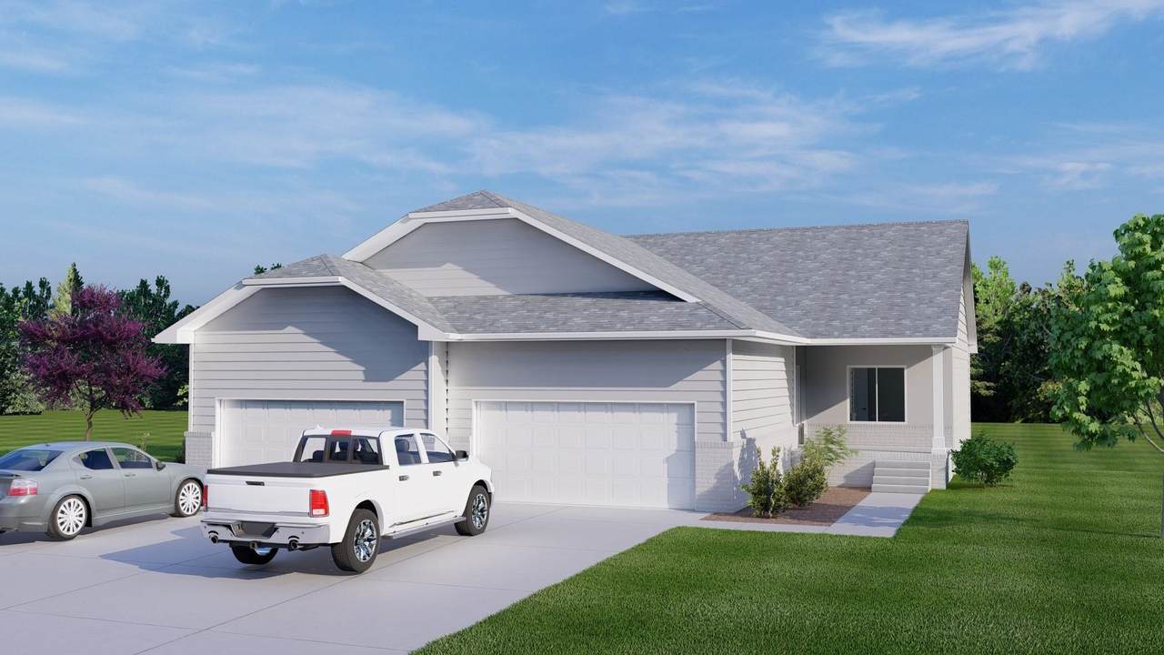 8729-8731 Summerside Pl - Photo 1