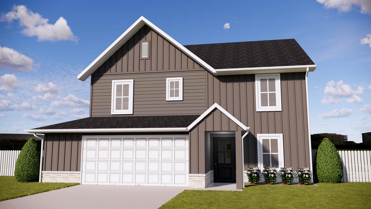 7585 Pheasant Ridge Ct - Photo 1