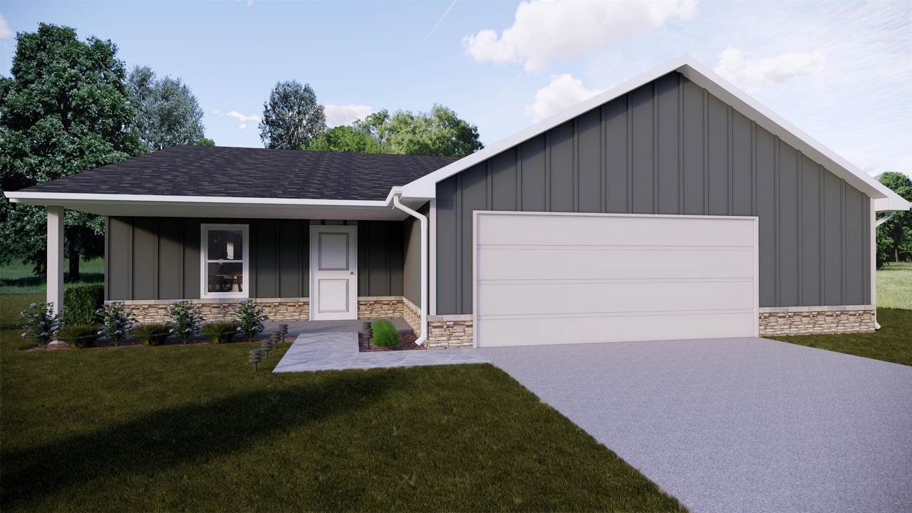 1210 Emporia St - Photo 1