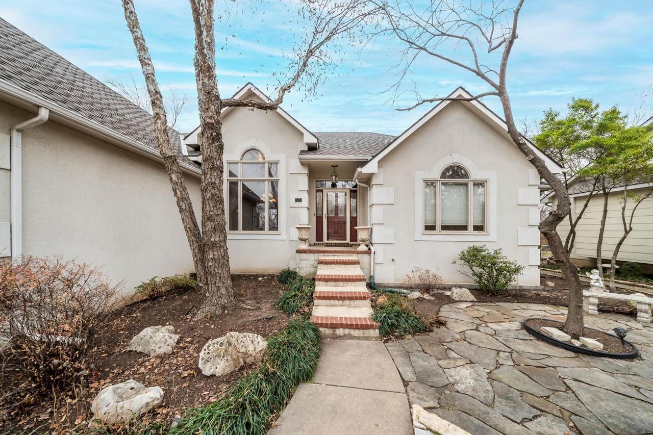 1246 Bracken St - Photo 1