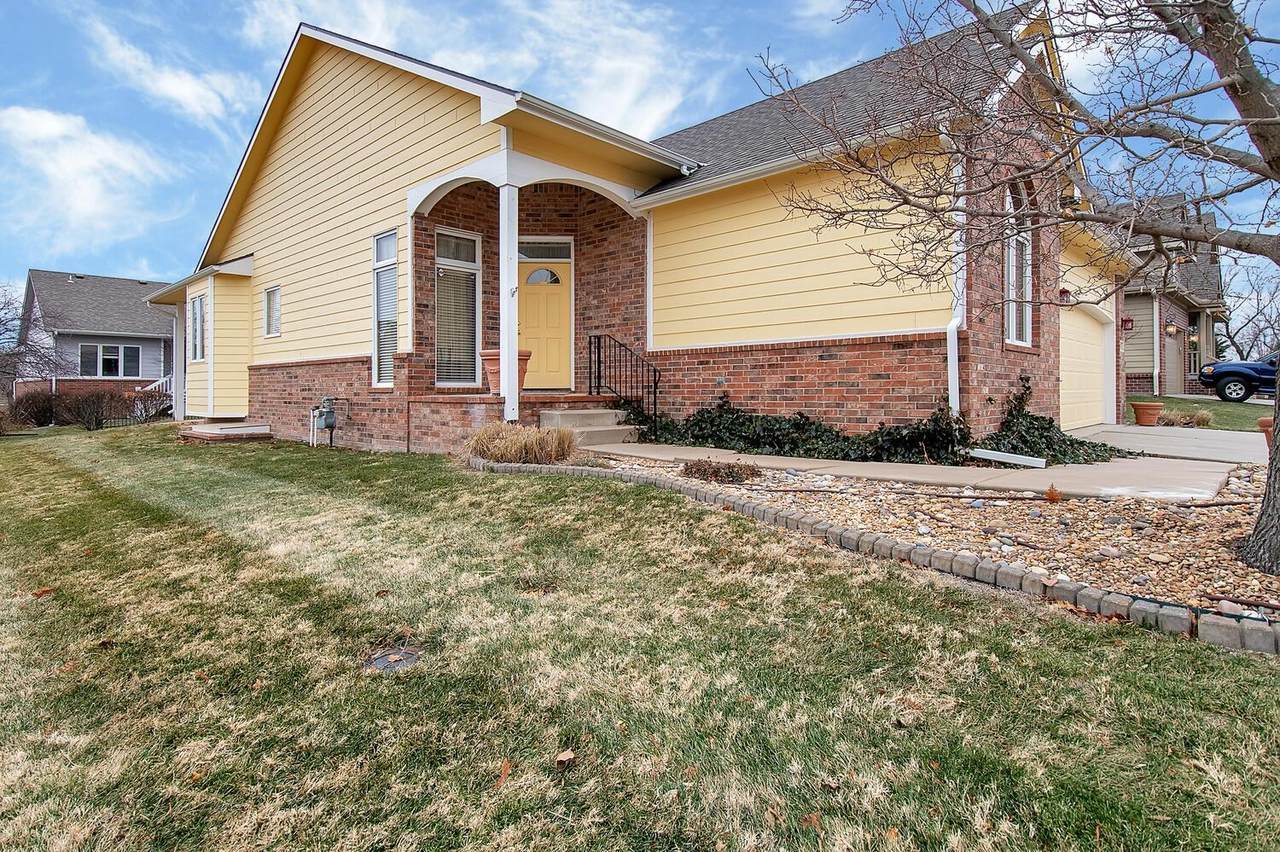 7213 Shoal Creek - Photo 1