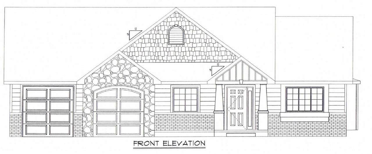 2207 Tara Falls St - Photo 1