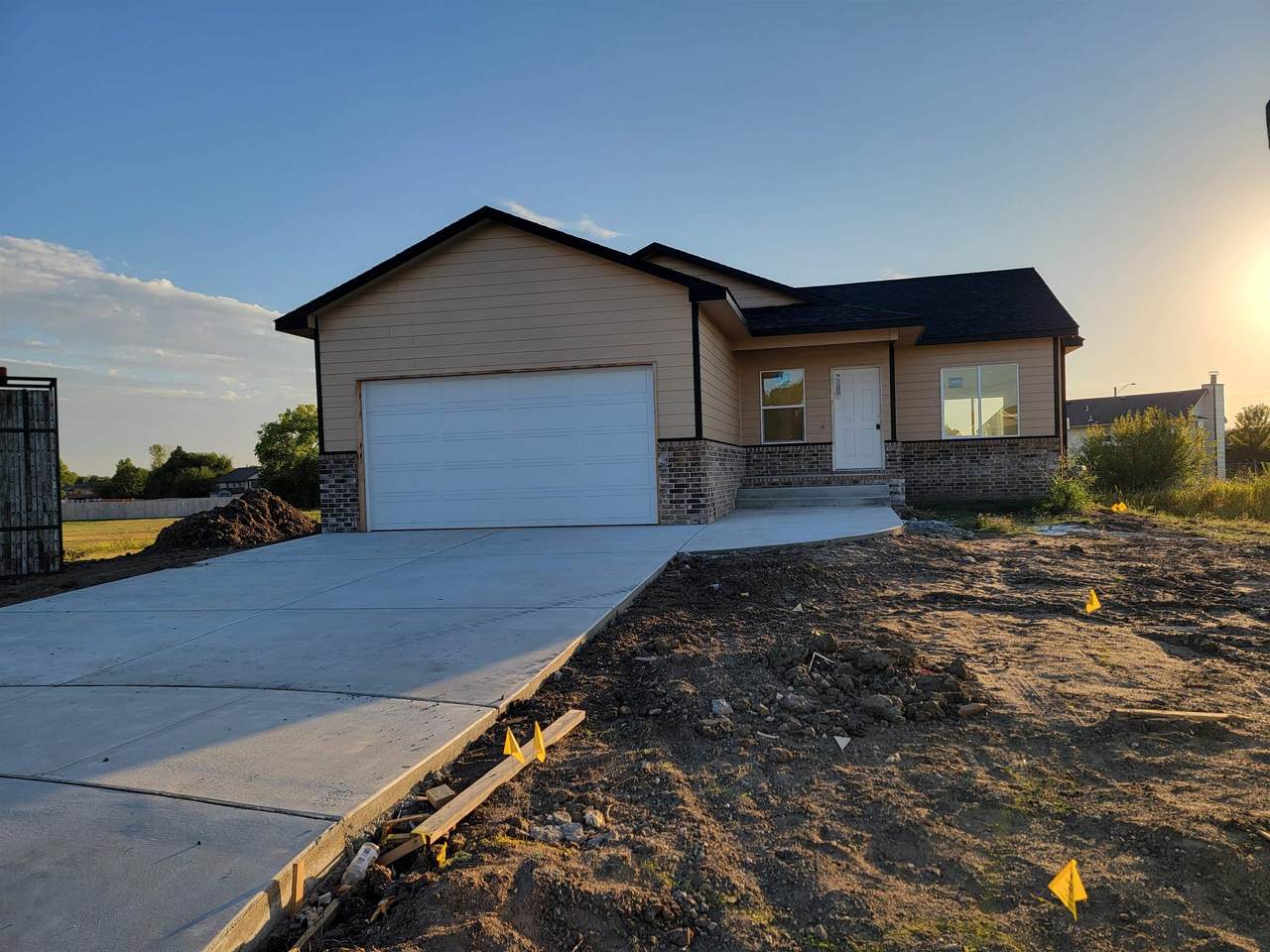 4815 Saint Paul Ct - Photo 1