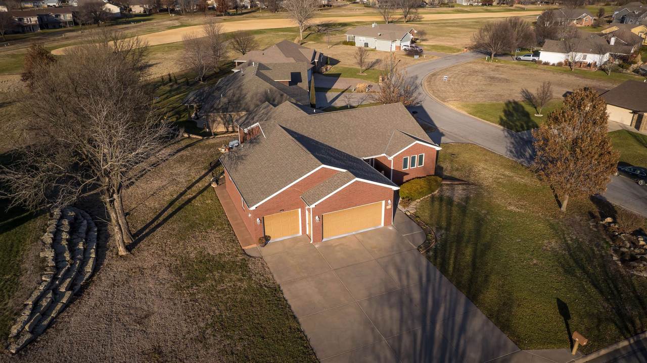 514 Quail Nest Rd - Photo 1