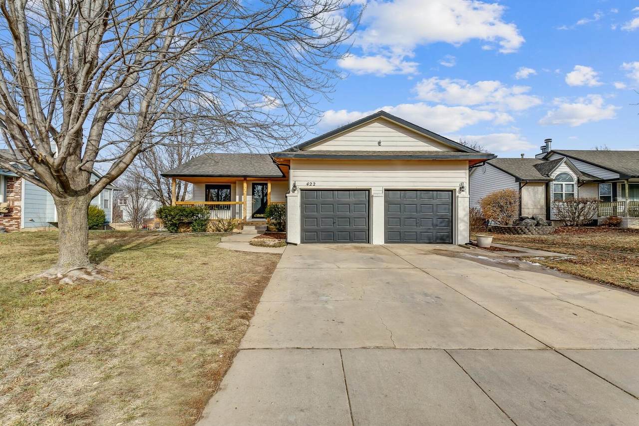 422 Limuel St - Photo 1