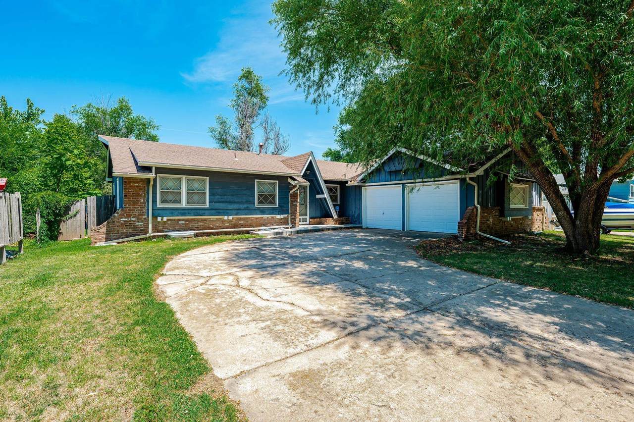5810 Memphis St - Photo 1
