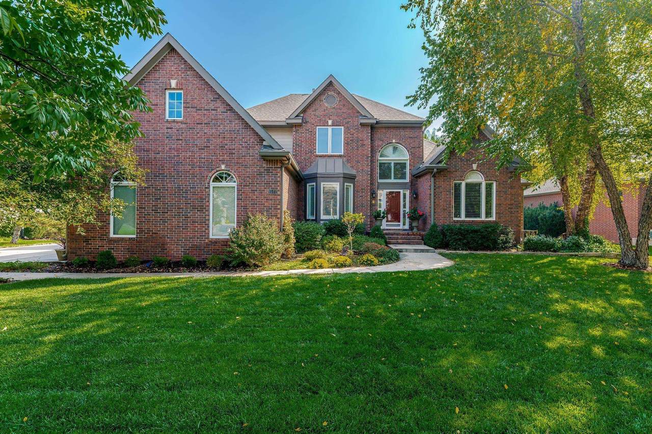 1522 Krug Cir - Photo 1