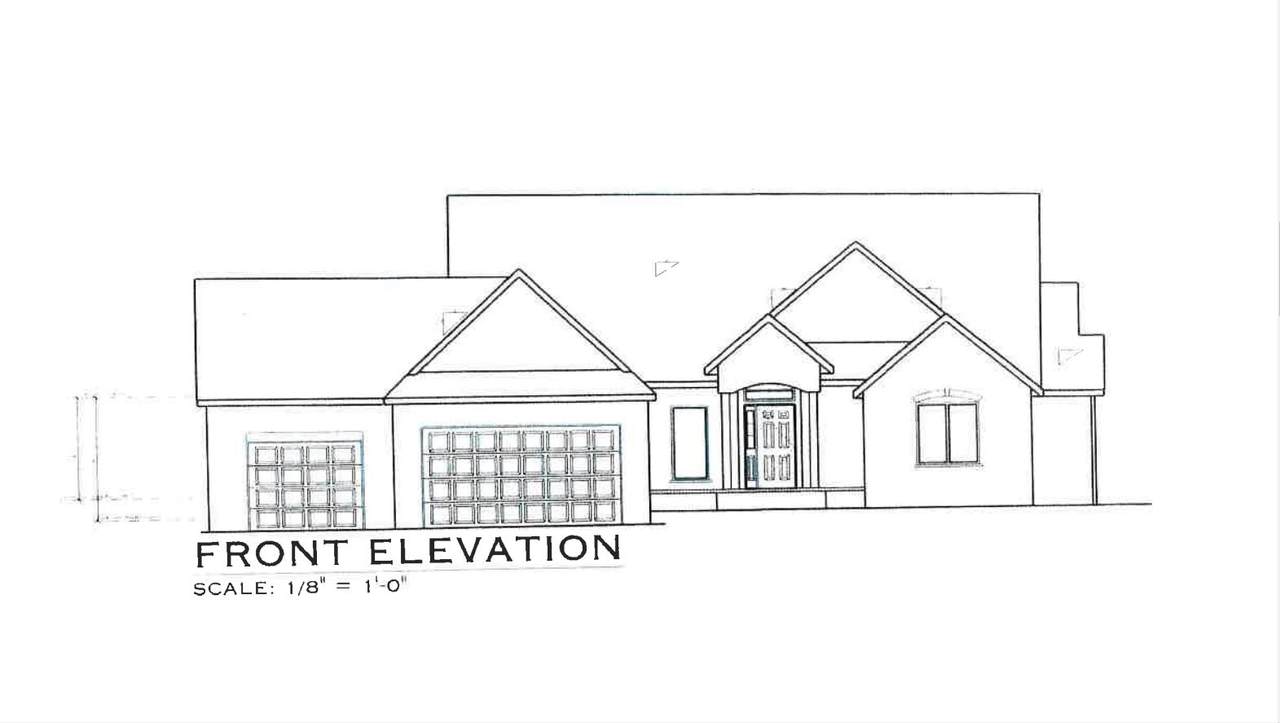 13930 Willowgreen Ct - Photo 1