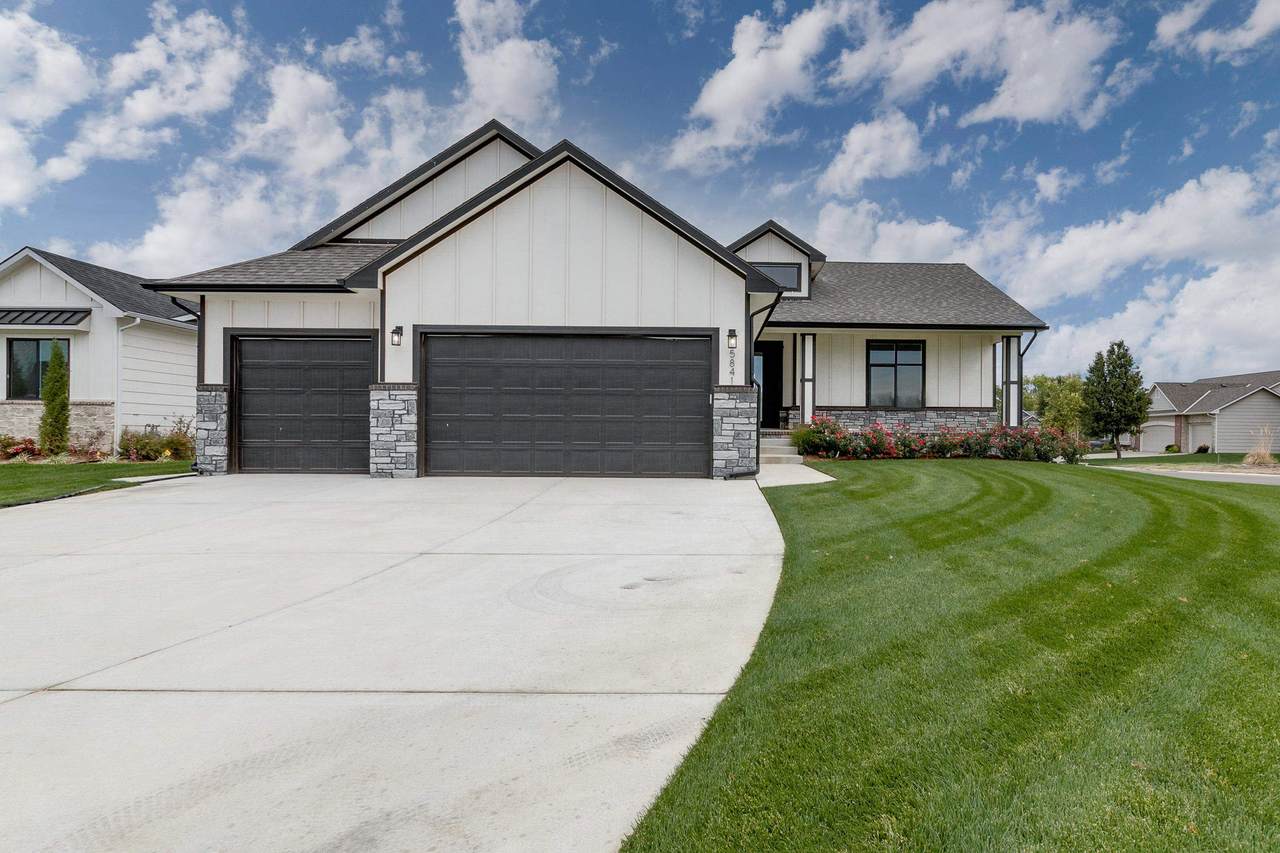 5841 Edwards Ct - Photo 1