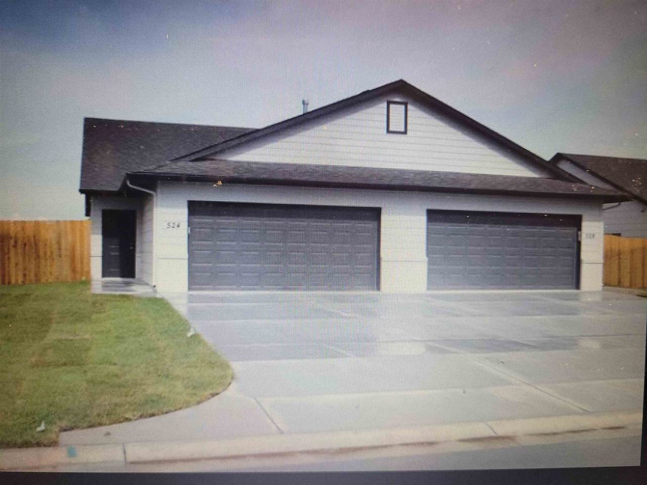 12108 Fontana - Photo 1