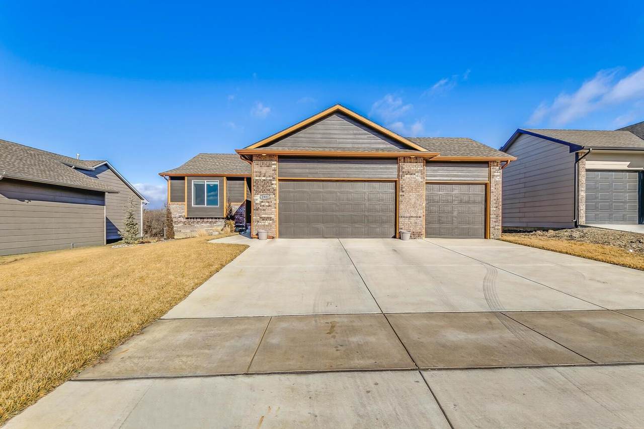 2922 Reiss St - Photo 1