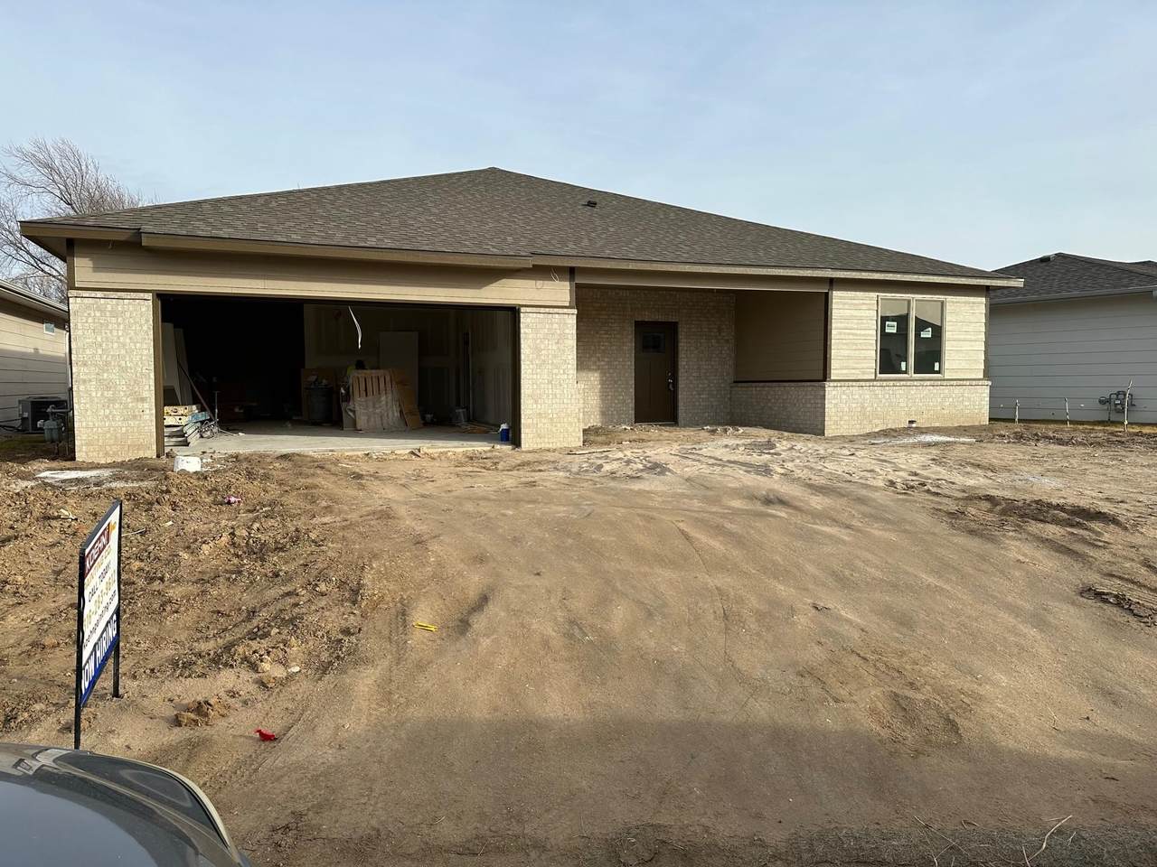 4402 Sunny Ct - Photo 1
