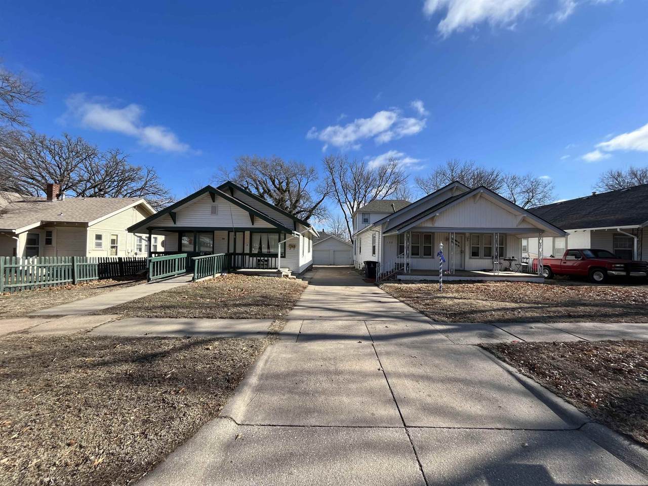 122 High St - Photo 1