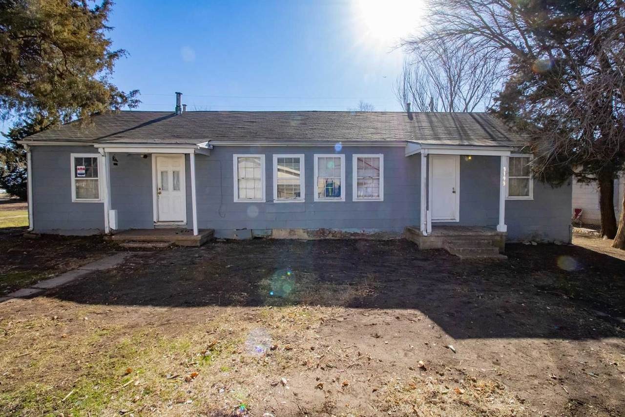 3195 Davidson St - Photo 1