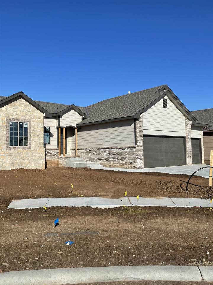 2580 New Spring Ct - Photo 1