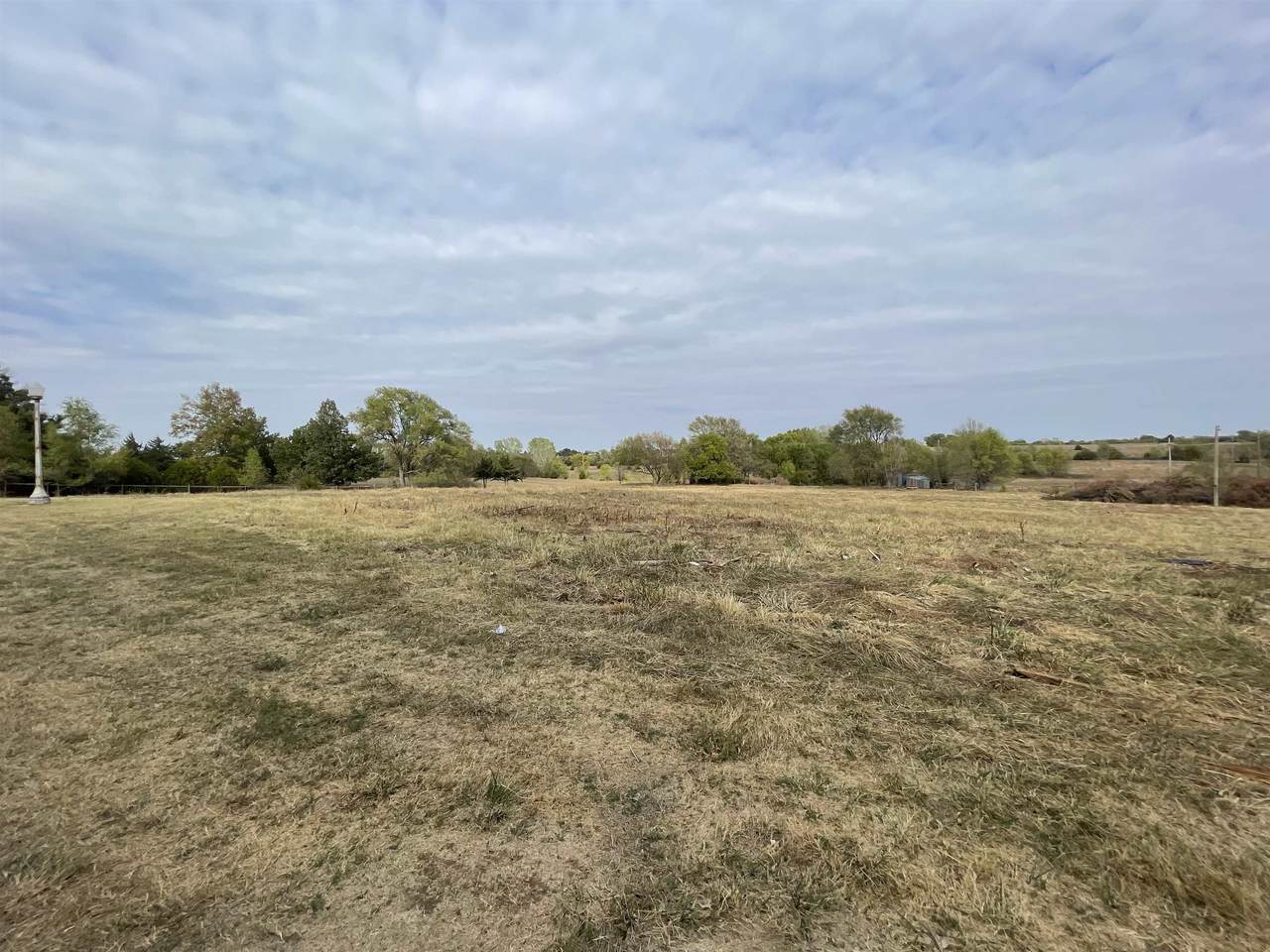 0 Chariton - Photo 1