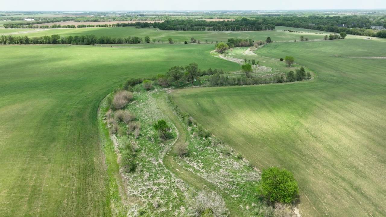 Lot 20 Block 3 Dry Creek Estates - Photo 1