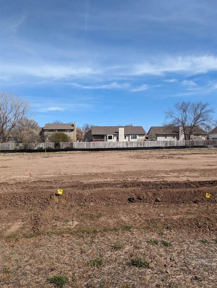 736 Cedar Downs Cir - Photo 1