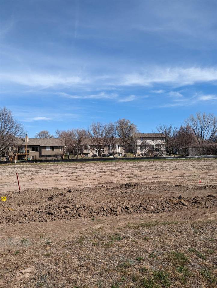 816 Cedar Downs Cir - Photo 1