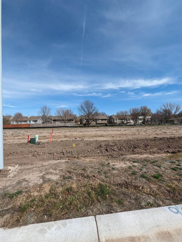 820 Cedar Downs Cir - Photo 1