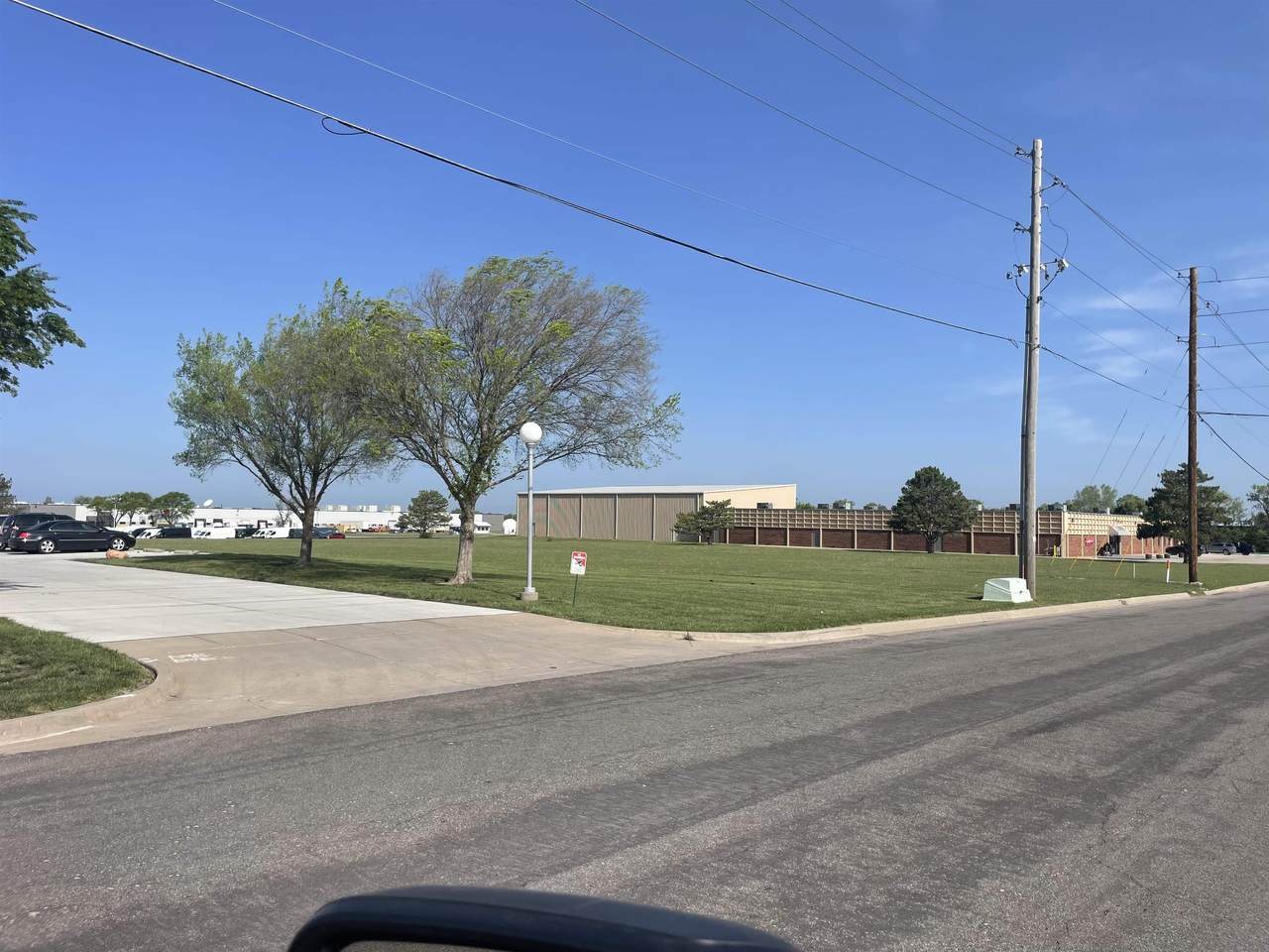 https://bt-photos.global.ssl.fastly.net/wichita/1280_boomver_1_638466-1.jpg