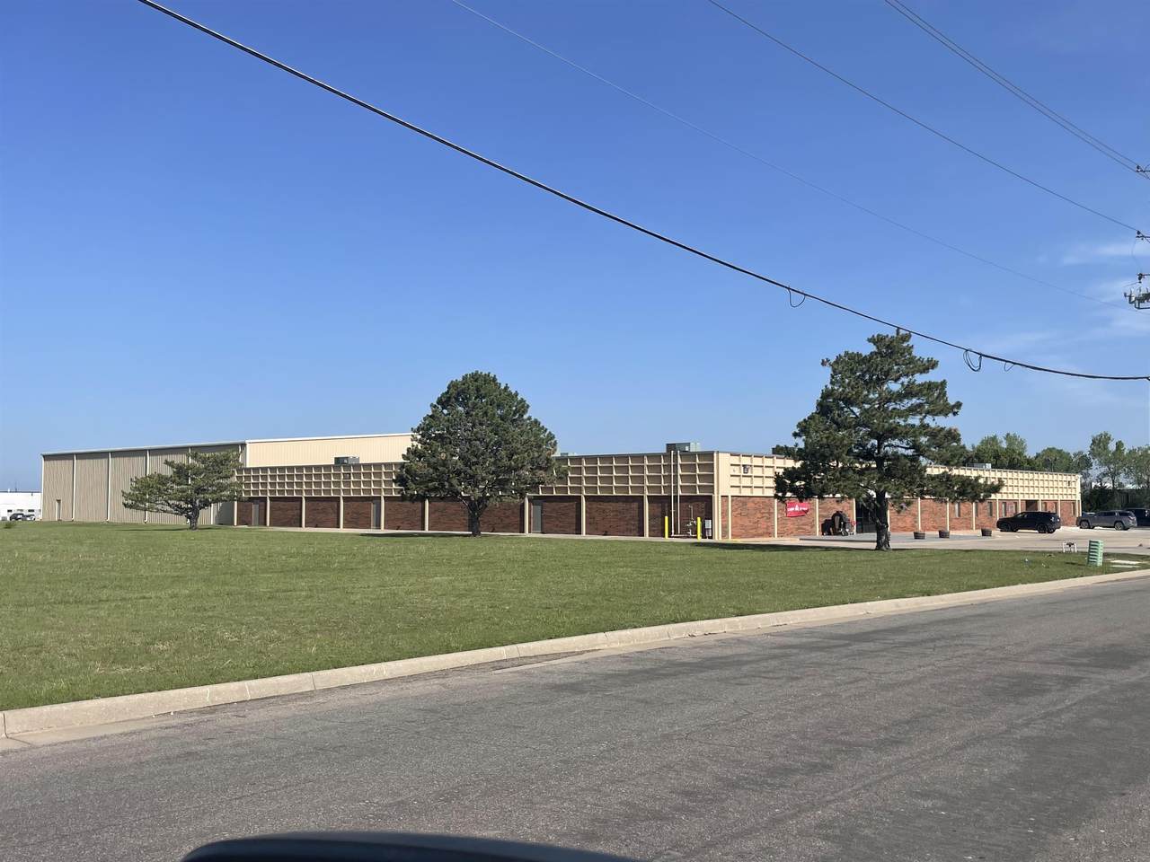 https://bt-photos.global.ssl.fastly.net/wichita/1280_boomver_1_638466-1.jpg