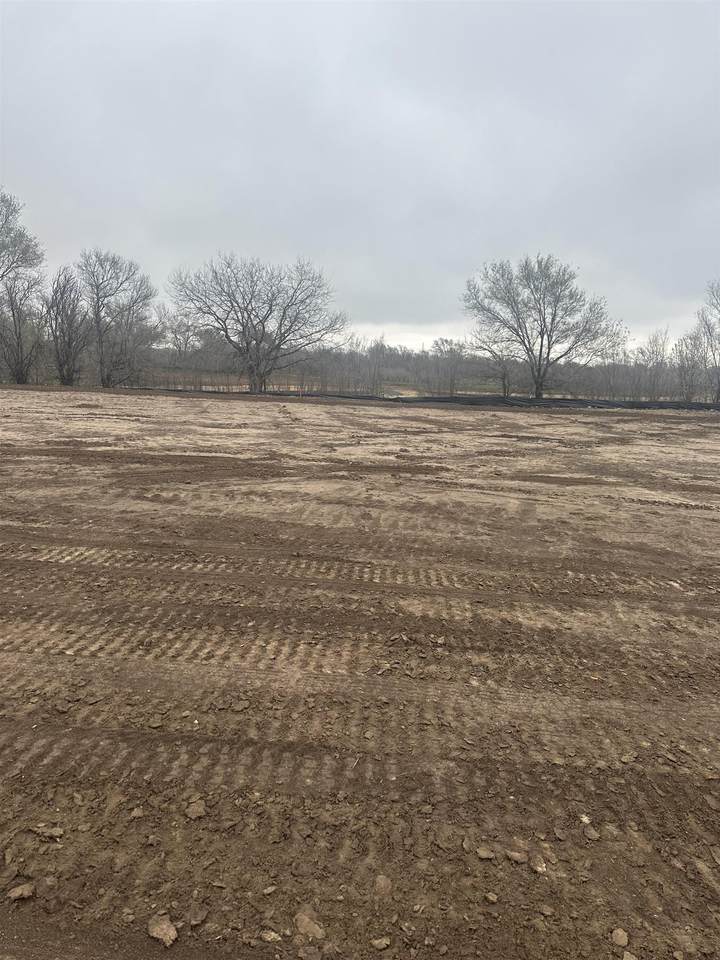 13824 Barn Owl St - Photo 1