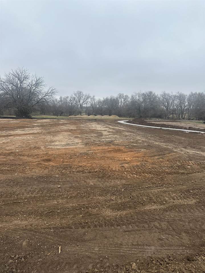 14114 Barn Owl Ct - Photo 1
