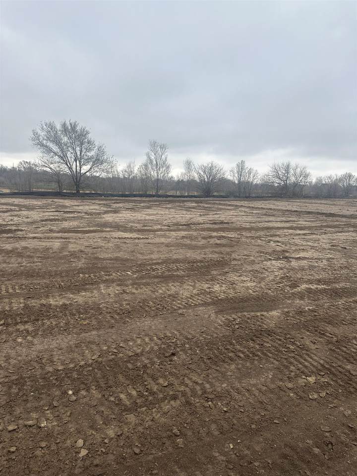 14314 Barn Owl St - Photo 1